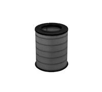 MAHLE LX 1281 Air filter