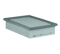 MAHLE LX 1285 - Air Filter Car - Engine