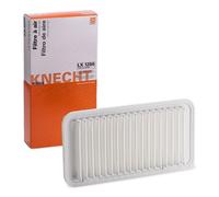 Air Filter LX1286 Mahle 88969107 16546JB000 1770022120 177010D041 177050D041 New