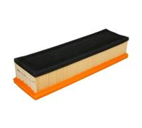 MAHLE LX 1287 Air filter