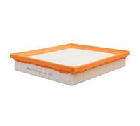 MAHLE LX 1288 - Air Filter Car - Engine