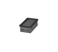 MAHLE LX 1293 - Air Filter Car - Engine