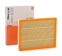 MAHLE ORIGINAL LX 1294 Air filter