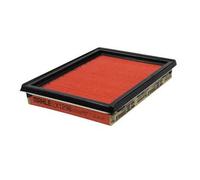 Mahle LX 1298 Air Filter