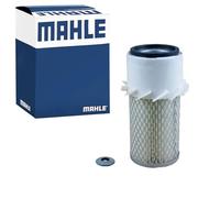 Air Filter LX13 Mahle 246364 246366 247060 70247060 6488342 77719842 Quality New