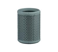 MAHLE LX 130 - Air Filter Car - Engine