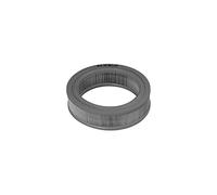 MAHLE LX 144 - Air Filter Car - Engine