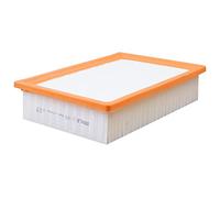 MAHLE LX 1456 - Air Filter Car - Engine