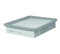 MAHLE LX 1458 Air filter