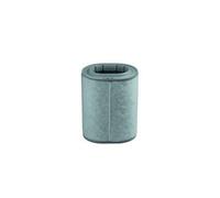 MAHLE LX 1460 Air filter