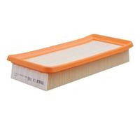 MAHLE LX 1465 Air filter