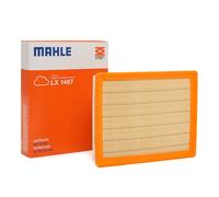 MAHLE LX 1467 Air filter