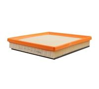 MAHLE LX 1474 Air filter