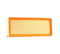 MAHLE LX 1482 Air filter