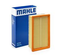 MAHLE LX 1497 Air filter