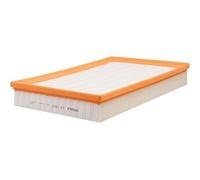 MAHLE LX 1500 Air filter