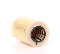 Air filter Filter Insert LX 1566 KNECHT for VW SKODA AUDI SEAT