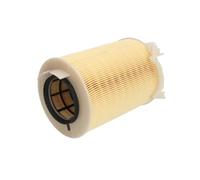 Air filter Filter Insert LX 1566 KNECHT for VW SKODA AUDI SEAT