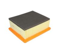 MAHLE Air Filter - LX1568