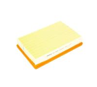 Air Filter LX1570 Mahle 1232095 1486703 3M519601DA 7M519601DA EFA587 76663371