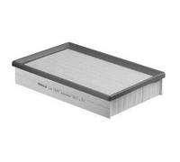 MAHLE LX 1571 Air filter