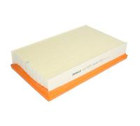 Air Filter fits VOLVO S40 Mk2 2.0D 04 to 07 Mahle 8683560 Top Quality Guaranteed