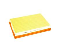 Air Filter LX1572 Mahle 1232496 1486710 3M519601AA 7M519601CA VP3M5U9601AA New