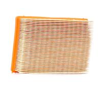 MAHLE LX 1575 - Air Filter Car - Engine