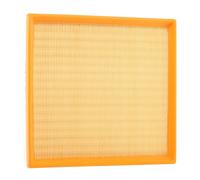 MAHLE LX 1583 Air filter