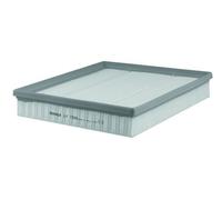 MAHLE LX 1586 - Air Filter Car - Engine
