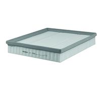 Air filter Filter Insert LX 1586 KNECHT for FORD TRANSIT TOURNEO Bus TRANSIT Van