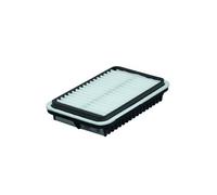 MAHLE LX 1588 Air filter