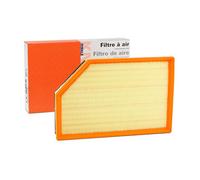 MAHLE LX 1591/9 Air filter