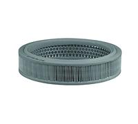 MAHLE LX 160 Air filter