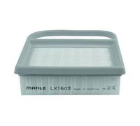 MAHLE LX 1603 Air filter