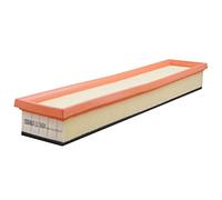 Air Filter LX1604 Mahle 4X439601BA C2S26965 C2S36774 76681233 79925227 Quality