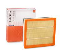 MAHLE LX 1605 Air filter