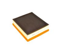 MAHLE LX 1605 - Air Filter Car - Engine