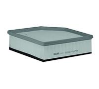 MAHLE LX 1607/1 - Air Filter Car - Engine