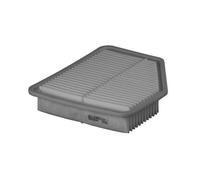 Air Filter LX1613 Mahle 1770050241 1780150060 76679831 Top Quality Guaranteed