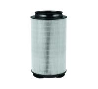 MAHLE ORIGINAL LX 1628 Air filter
