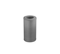 MAHLE LX 1629 Air filter