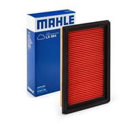 MAHLE LX 1631 Air filter