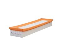 Air Filter LX1634 Mahle 1420P7 1420P8 1444CQ 1444CR 1444FC