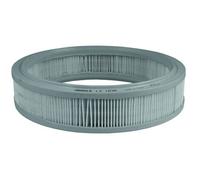 MAHLE LX 1638 - Air Filter Car - Engine