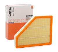 MAHLE LX 1640 Air filter