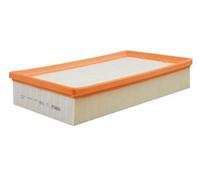 Air Filter fits JAGUAR XJ X351 5.0 2009 on Mahle 2W939601AC AJ82766 C2Z15037 New