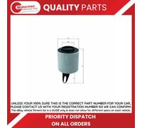 Mahle ENGINE Air Filter FOR BMW 1 3 SERIES 13717524412 1438687 7524412 7543161