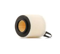 Mahle ENGINE Air Filter FOR BMW 1 3 SERIES 13717524412 1438687 7524412 7543161