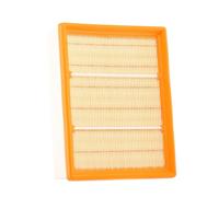 Air Filter fits MERCEDES B170 W245 1.7 05 to 11 M266.940 Mahle 2660940004 New